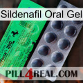 Sildenafil Oral Gel new04